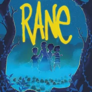 Rane Offerta