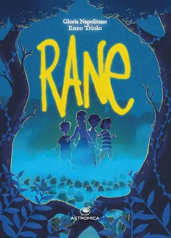 Rane Offerta