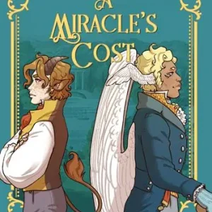 Consegna Rapida A miracle‘s cost