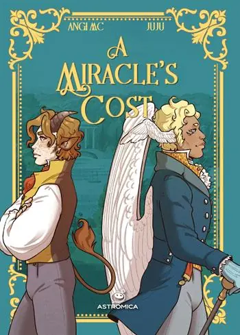 Consegna Rapida A miracle‘s cost