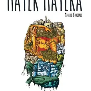 Mater matera Consegna Rapida