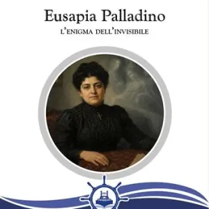 Eusapia Palladino. L‘enigma dell‘invisibile Super Prezzo