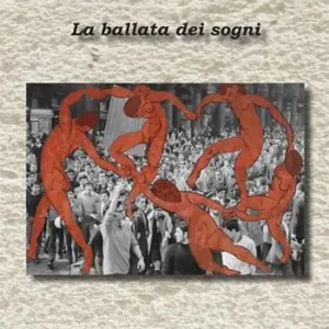 Offerta Speciale La ballata dei sogni