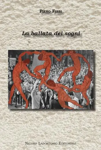 Offerta Speciale La ballata dei sogni