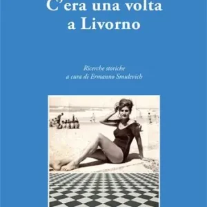 Economico C‘era una volta a Livorno