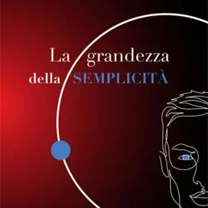 Pagamento Sicuro La grandezza della semplicità