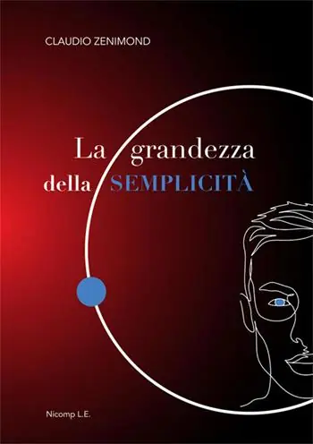 Pagamento Sicuro La grandezza della semplicità