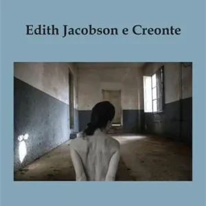 Consegna Rapida Edith Jacobson e Creonte