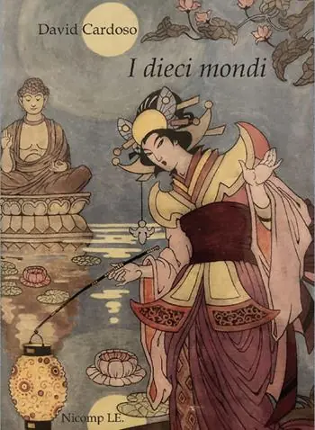 Consegna Rapida I dieci mondi