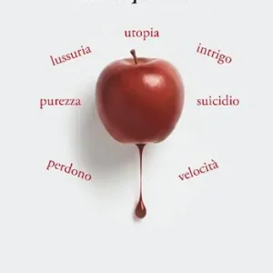 Peccati quotidiani Offerta Speciale