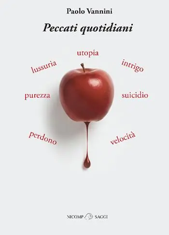 Peccati quotidiani Offerta Speciale