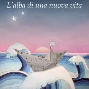 L‘alba di una nuova vita Compra Oggi Stesso