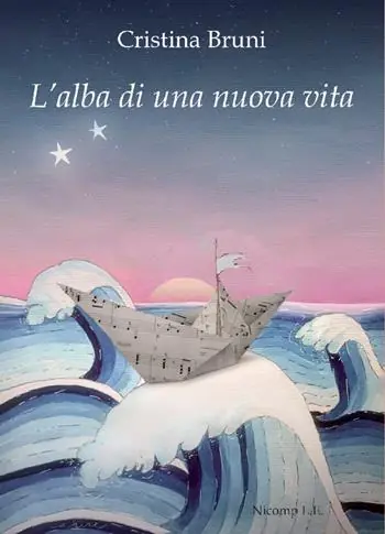 L‘alba di una nuova vita Compra Oggi Stesso