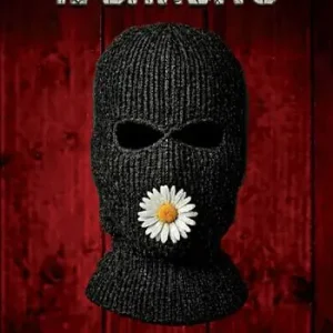 Il bandito Novità