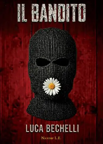 Il bandito Novità