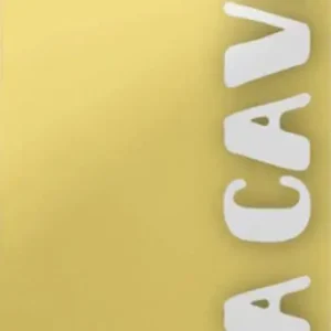Nuova Collezione La cava