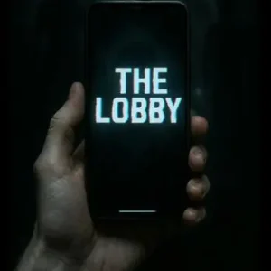 The Lobby Promozione