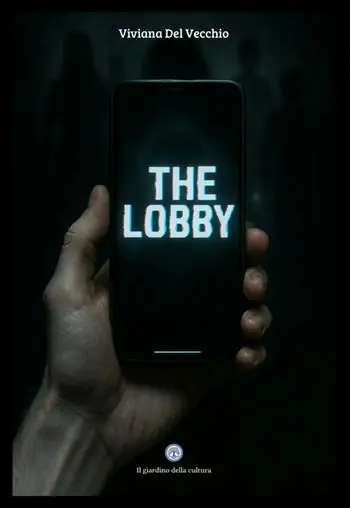 The Lobby Promozione