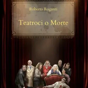Teatroci o morte Prezzo Basso