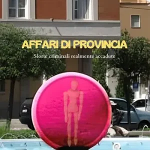 Miglior Prezzo Affari di provincia. Contenuti inediti