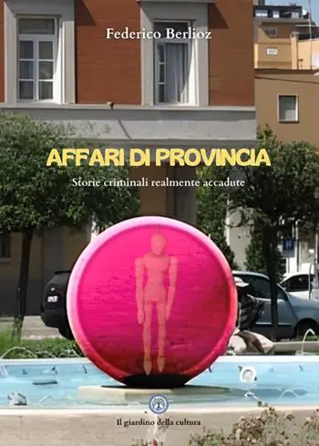 Miglior Prezzo Affari di provincia. Contenuti inediti