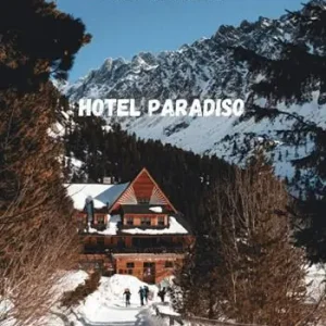 Miglior Prezzo Hotel Paradiso