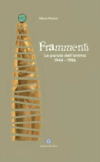 Reso Gratuito Frammenti. Le parole dell‘anima 1944-1986