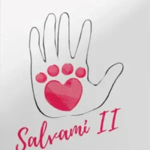 Miglior Prezzo Salvami 2