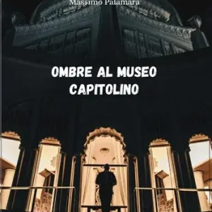 Ombre al museo capitolino Reso Gratuito