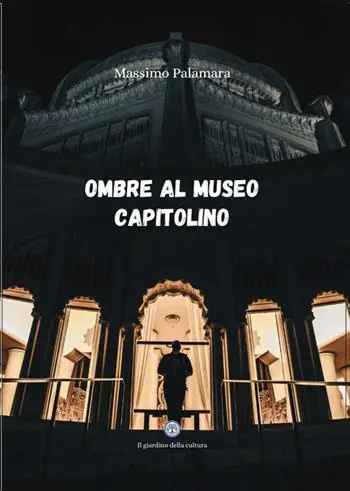 Ombre al museo capitolino Reso Gratuito