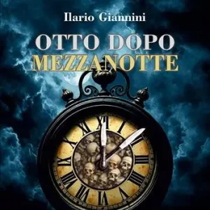 Otto dopo mezzanotte Economico