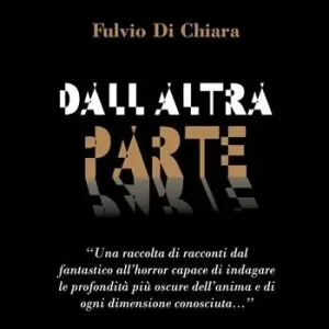 Offerta Del Giorno Dall‘altra parte