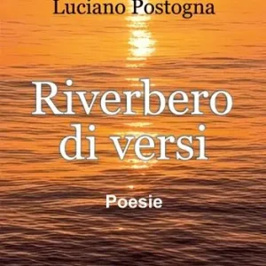 Di Tendenza Riverbero di versi