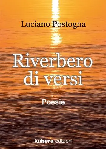 Di Tendenza Riverbero di versi