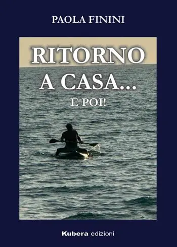 Ritorno a casa... e poi! Più Venduto