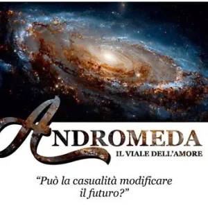Andromeda Promozione Esclusiva