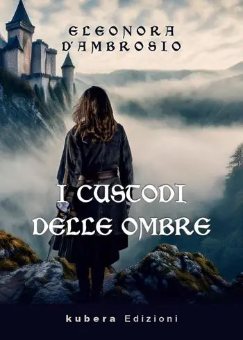 Saldi I custodi delle ombre