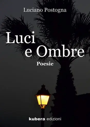 Luci e ombre Affare