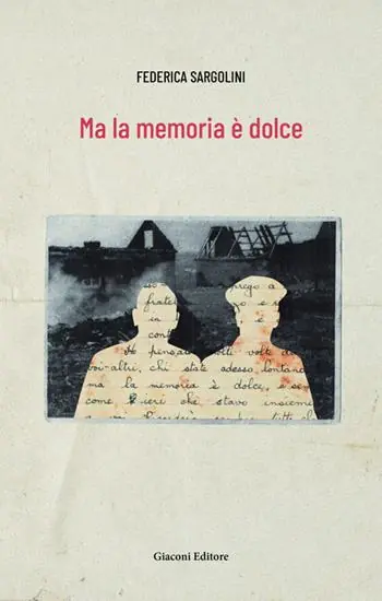 Spedito Oggi Ma la memoria è dolce. Ediz. integrale