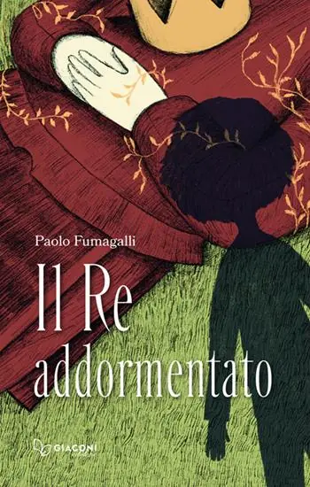Vendita Finale Il re addormentato
