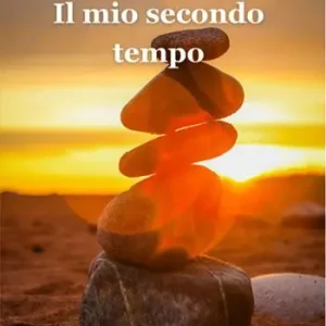 A Buon Prezzo Il mio secondo tempo