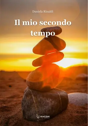 A Buon Prezzo Il mio secondo tempo