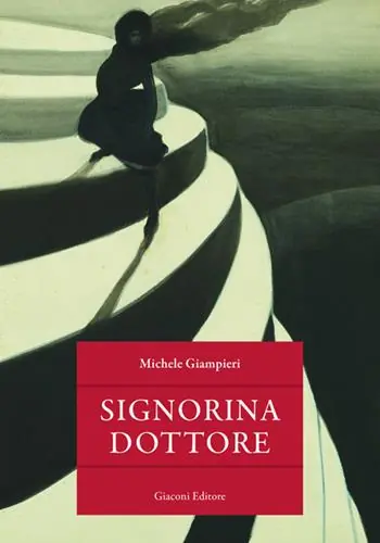 Signorina dottore Promozione Esclusiva