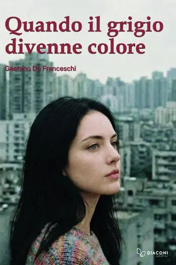 Pagamento Sicuro Quando il grigio divenne colore