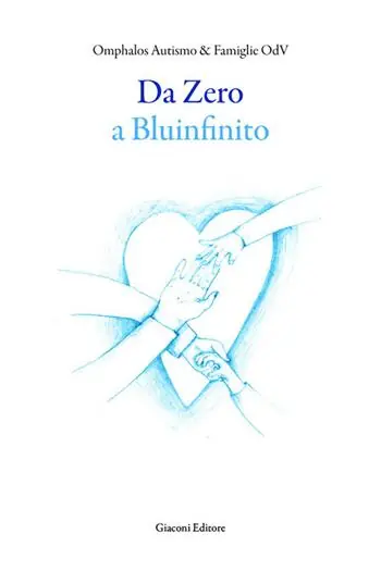 Da Zero a Bluinfinito. Ediz. integrale Consegna Rapida