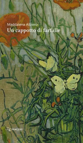 Un cappotto di farfalle Ultima Occasione