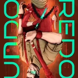 Undo redo Più Venduto