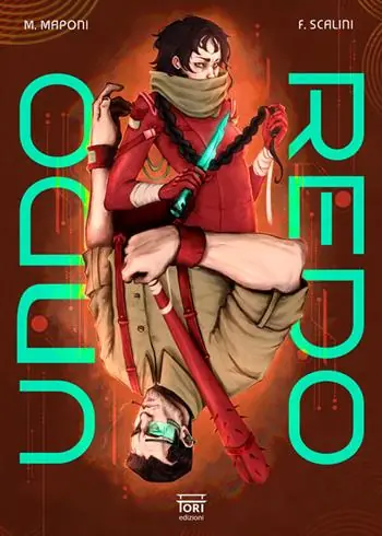 Undo redo Più Venduto