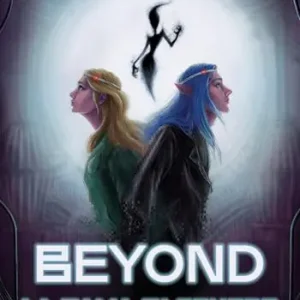 Non Perdere Beyond. La dama di cenere