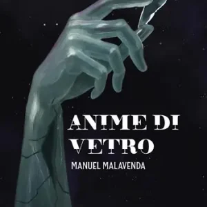 Compra Oggi Stesso Anime di vetro